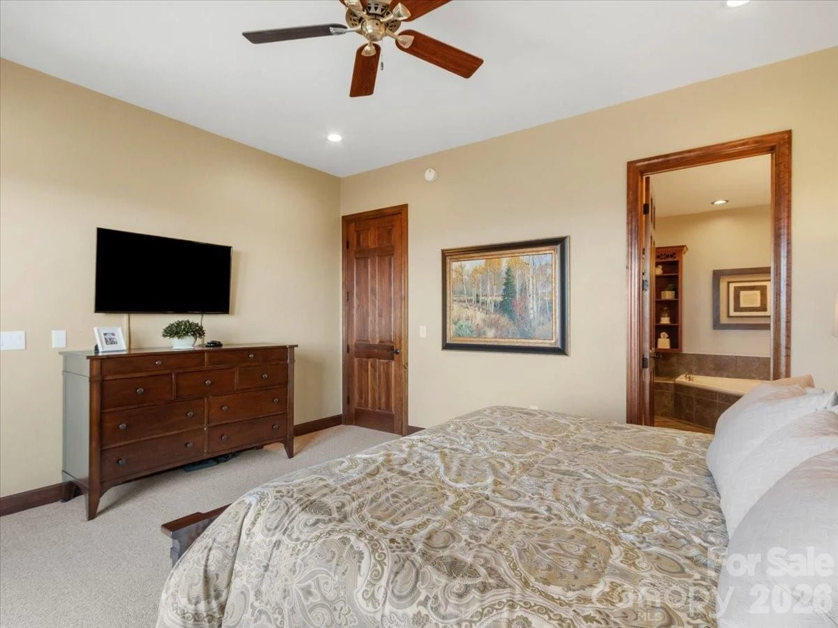 600 Andrew Banks Road #D4 - Photo 25