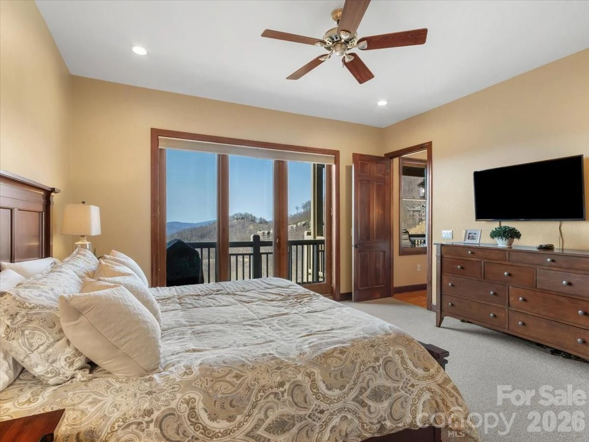 600 Andrew Banks Road #D4 - Photo 26
