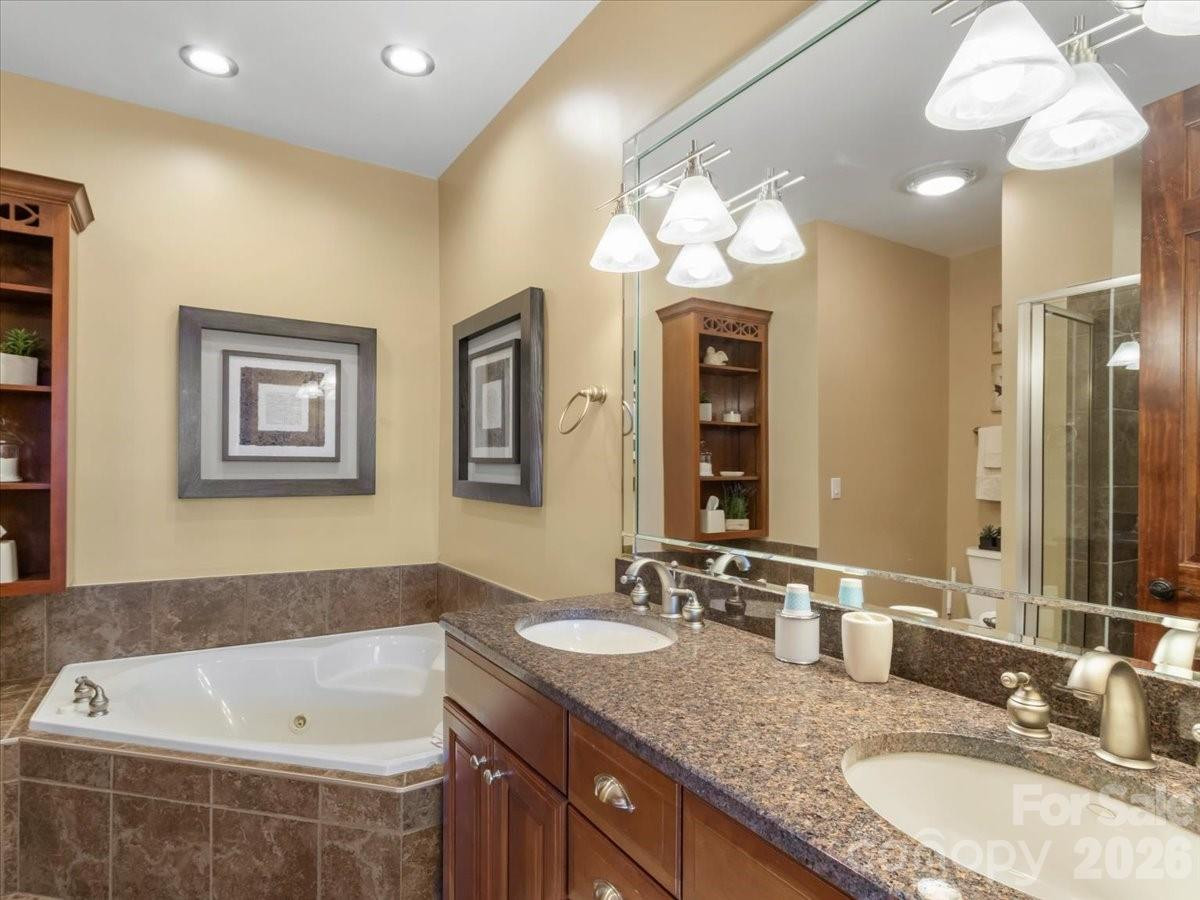600 Andrew Banks Road #D4 - Photo 27
