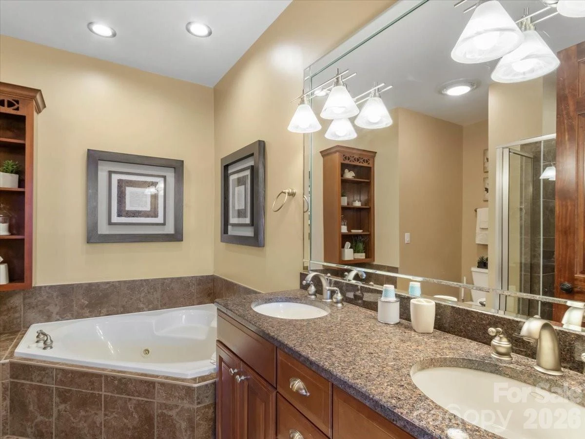 600 Andrew Banks Road #D4 - Photo 27