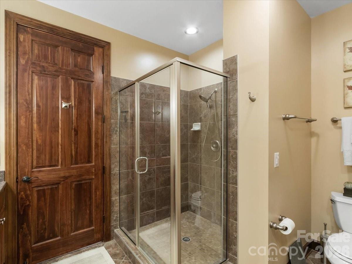 600 Andrew Banks Road #D4 - Photo 28