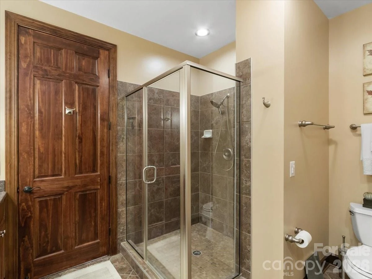 600 Andrew Banks Road #D4 - Photo 28