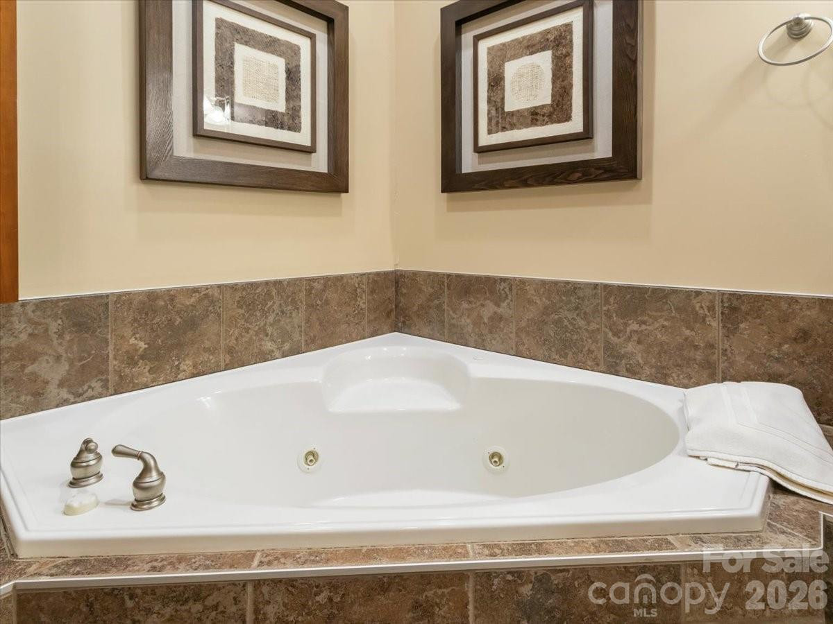600 Andrew Banks Road #D4 - Photo 29