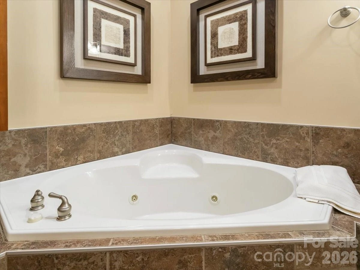 600 Andrew Banks Road #D4 - Photo 29