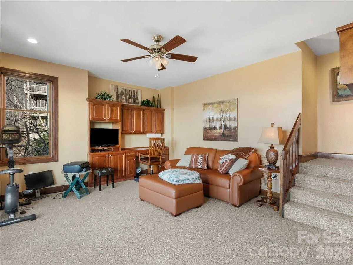 600 Andrew Banks Road #D4 - Photo 30