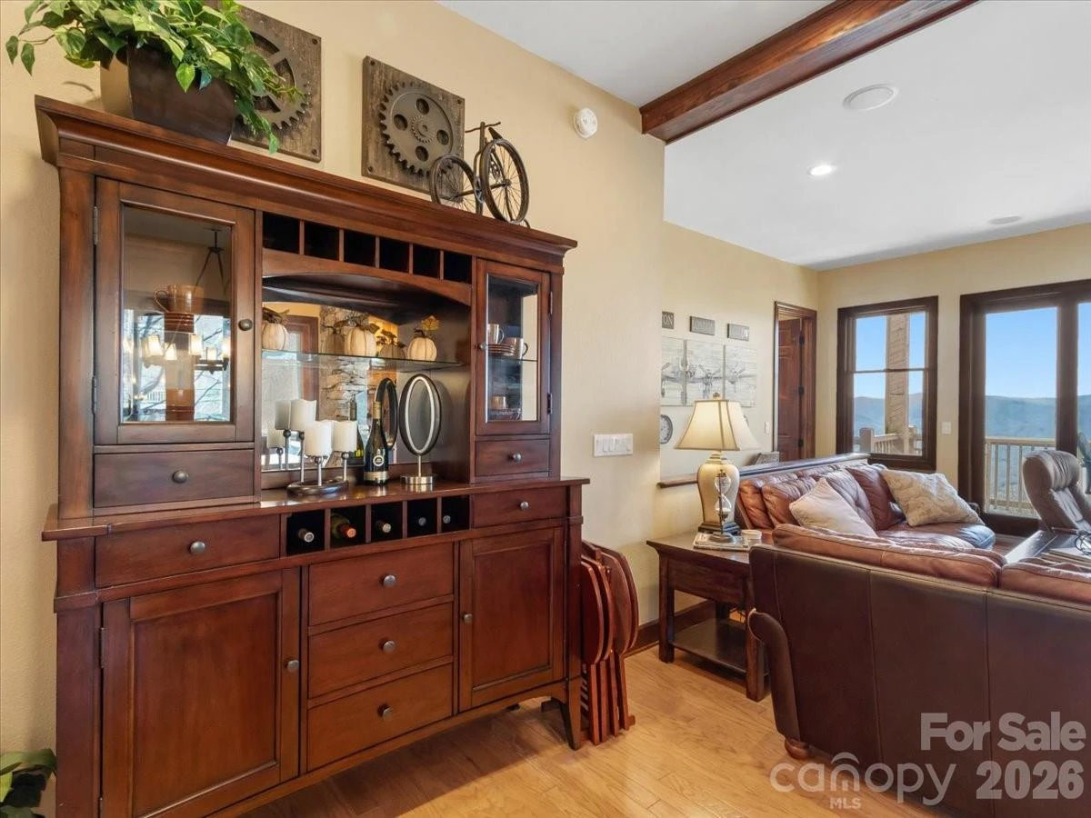 600 Andrew Banks Road #D4 - Photo 4