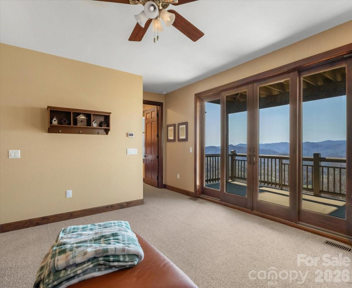 600 Andrew Banks Road #D4 - Photo 31