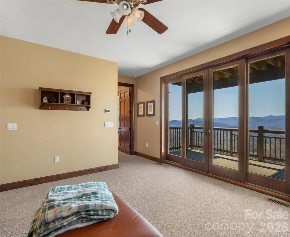 600 Andrew Banks Road #D4 - Photo 31