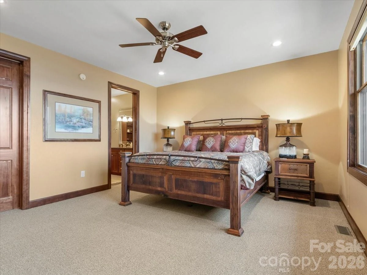 600 Andrew Banks Road #D4 - Photo 34