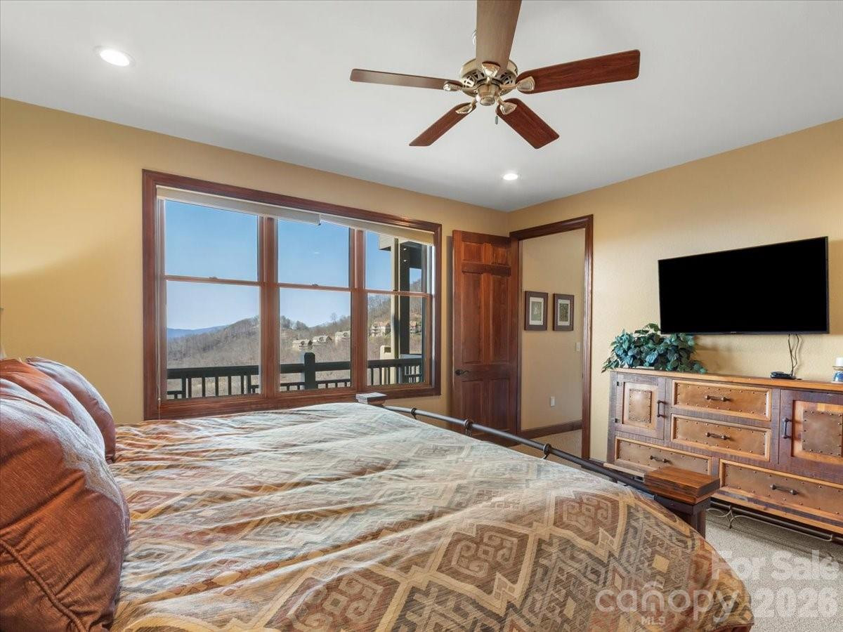 600 Andrew Banks Road #D4 - Photo 35