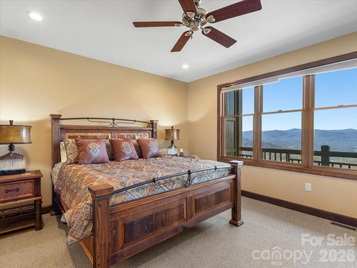 600 Andrew Banks Road #D4 - Photo 36