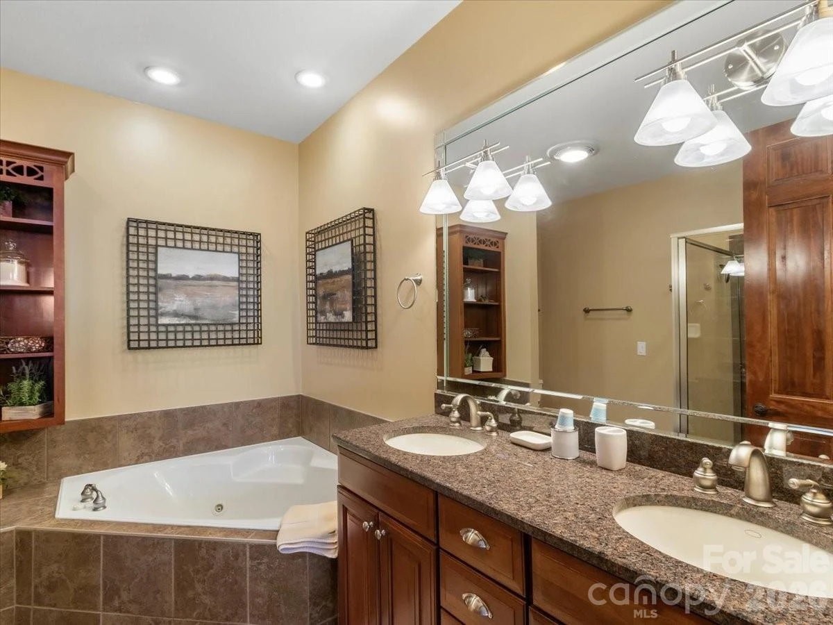 600 Andrew Banks Road #D4 - Photo 37