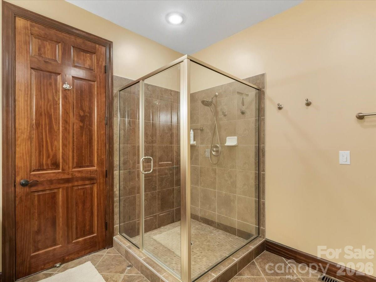 600 Andrew Banks Road #D4 - Photo 38