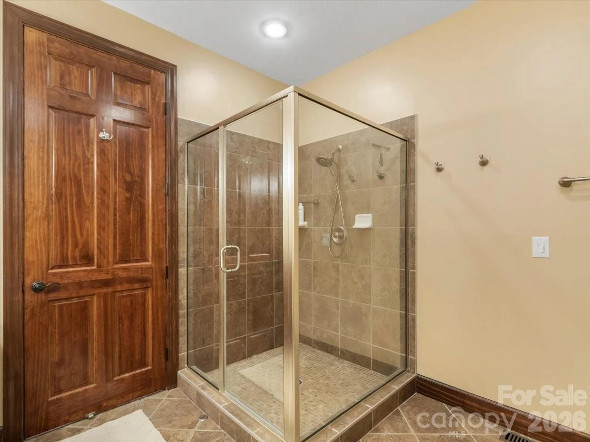 600 Andrew Banks Road #D4 - Photo 38