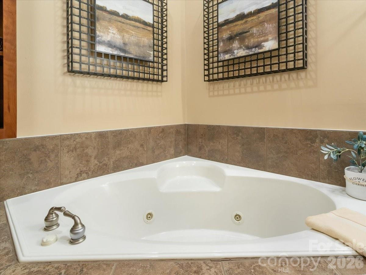 600 Andrew Banks Road #D4 - Photo 39