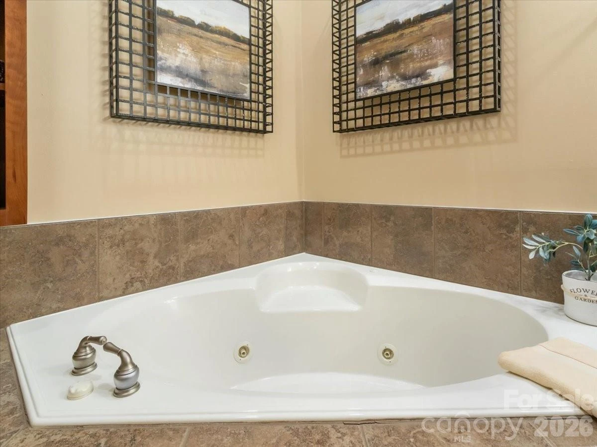 600 Andrew Banks Road #D4 - Photo 39