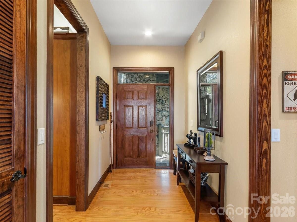 600 Andrew Banks Road #D4 - Photo 40