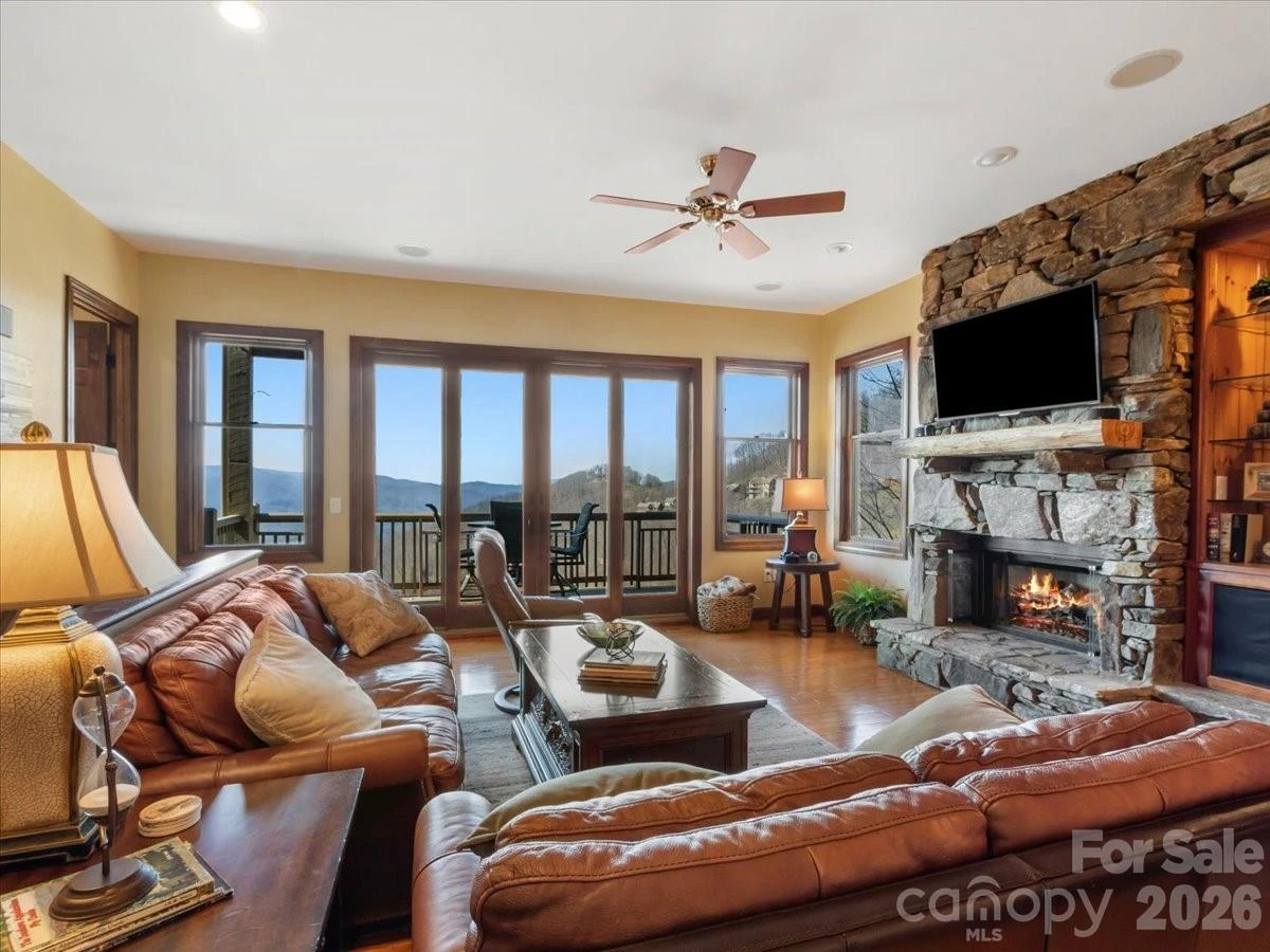 600 Andrew Banks Road #D4 - Photo 5