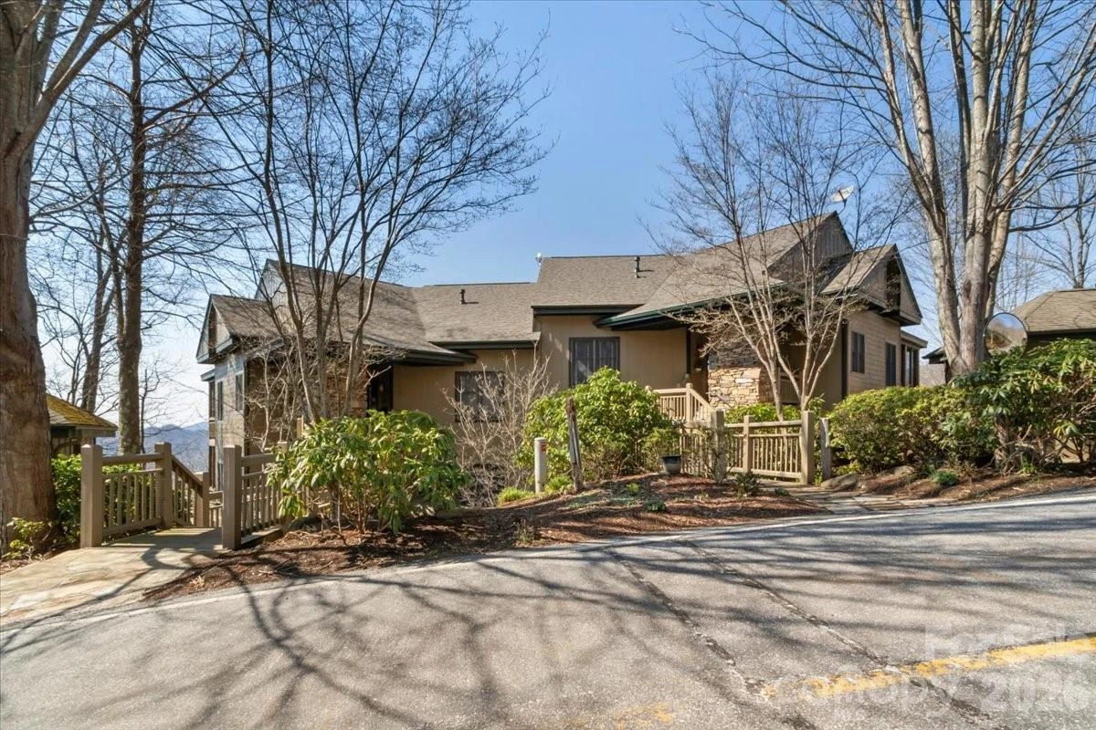 600 Andrew Banks Road #D4 - Photo 41