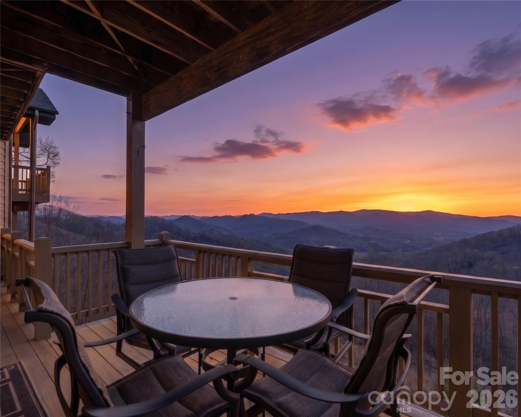 600 Andrew Banks Road #D4 - Photo 42