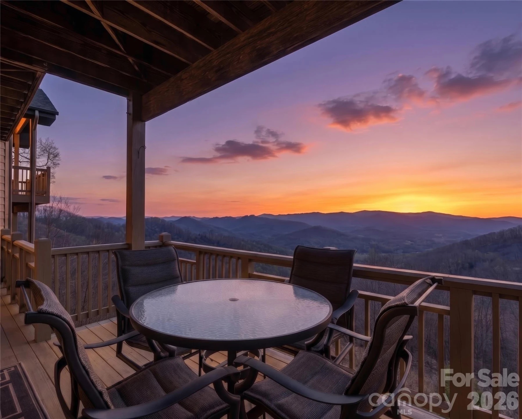 600 Andrew Banks Road #D4 - Photo 42