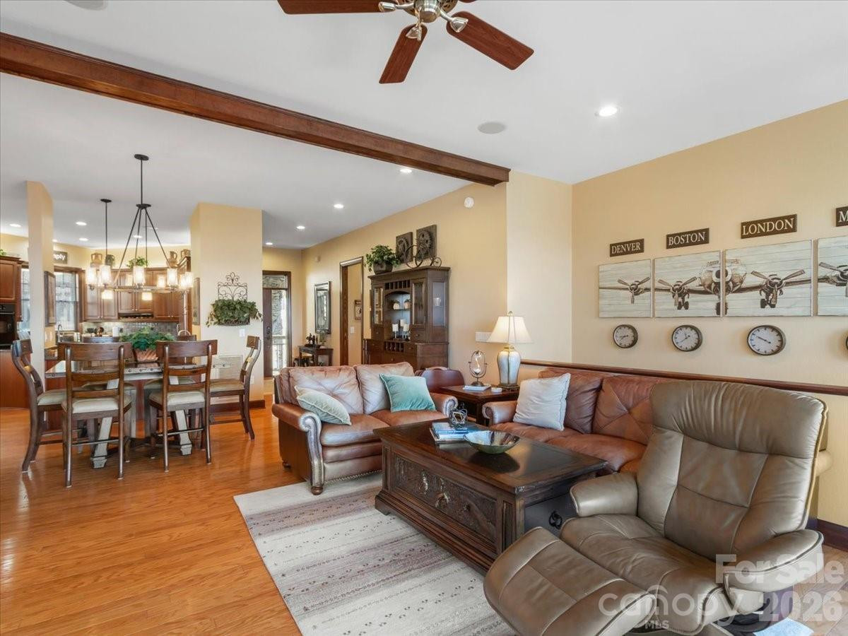 600 Andrew Banks Road #D4 - Photo 6