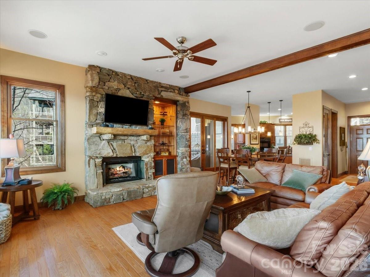 600 Andrew Banks Road #D4 - Photo 7