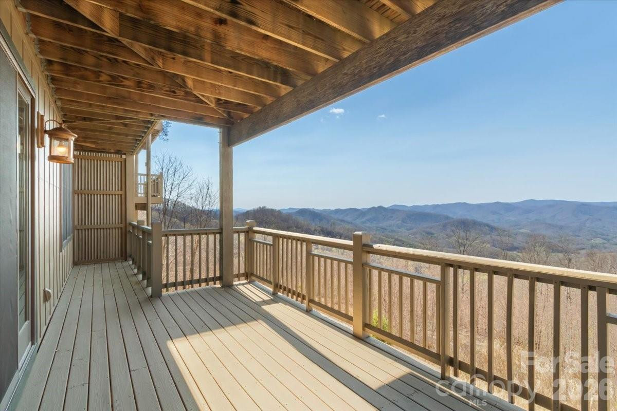 600 Andrew Banks Road #D4 - Photo 8