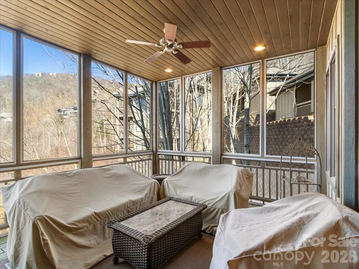 600 Andrew Banks Road #D4 - Photo 9