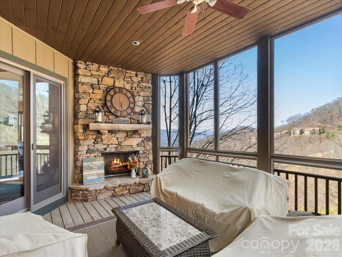 600 Andrew Banks Road #D4 - Photo 10