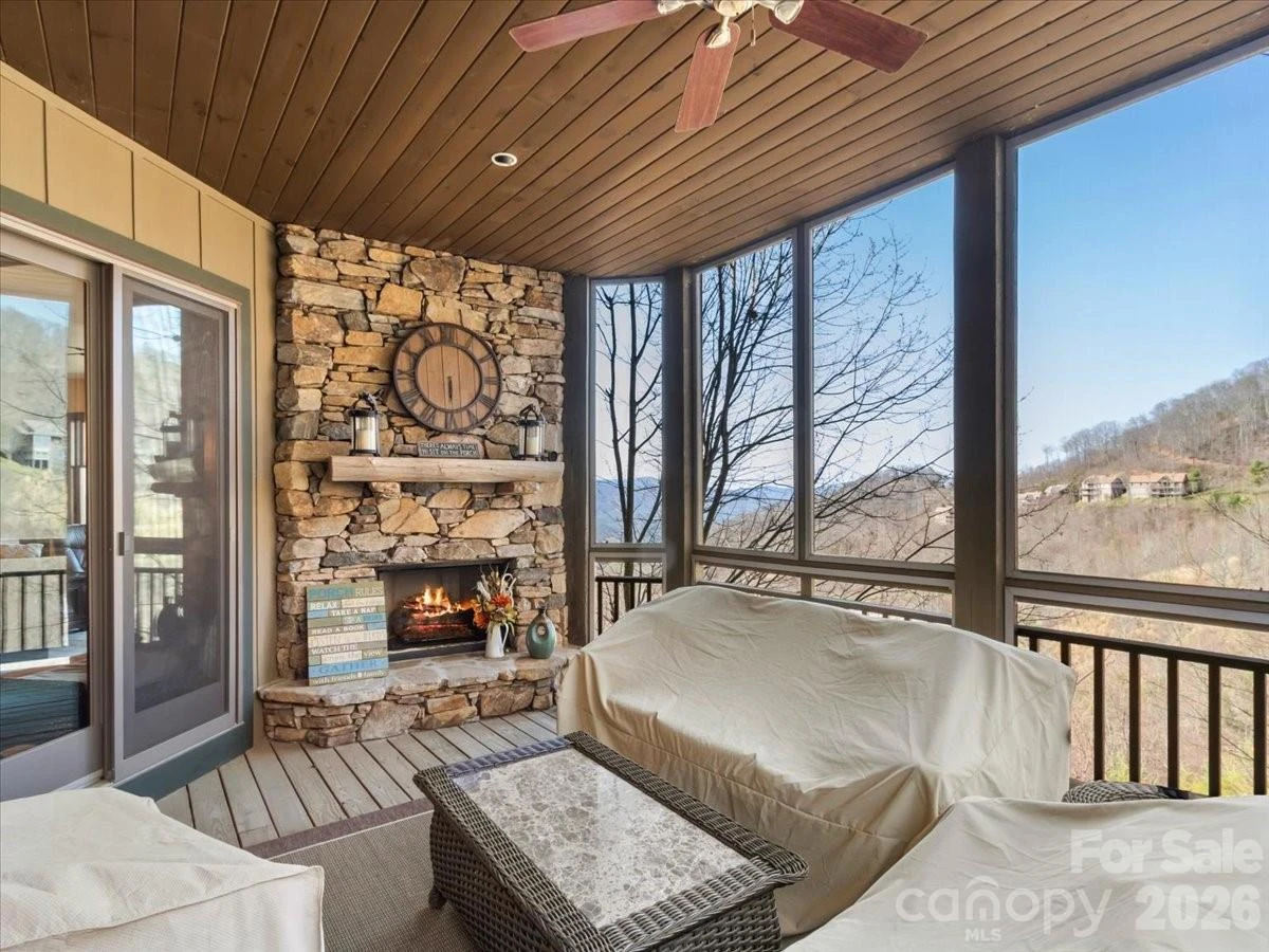 600 Andrew Banks Road #D4 - Photo 10