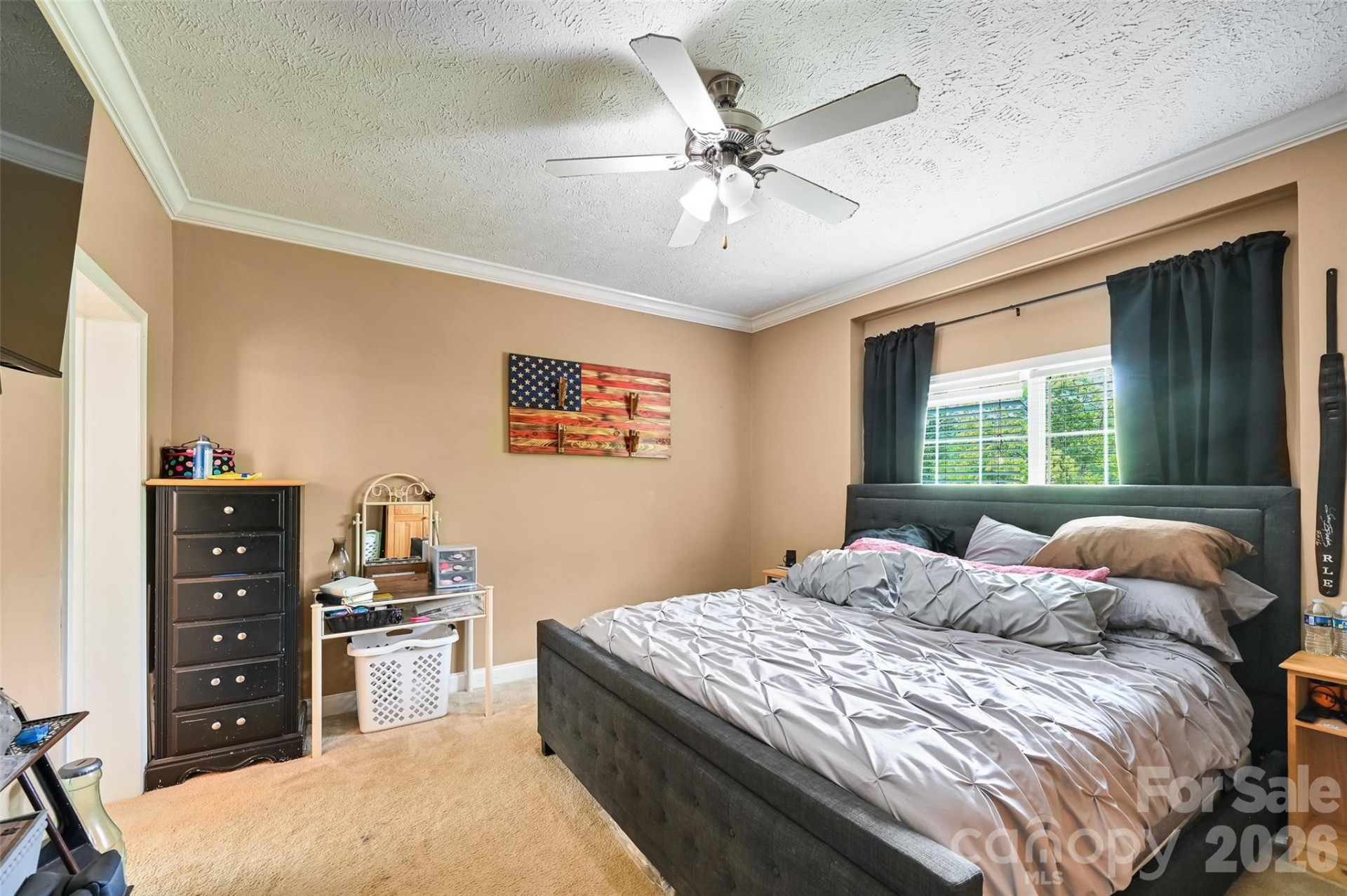 371 Starnes Cove Road - Photo 11