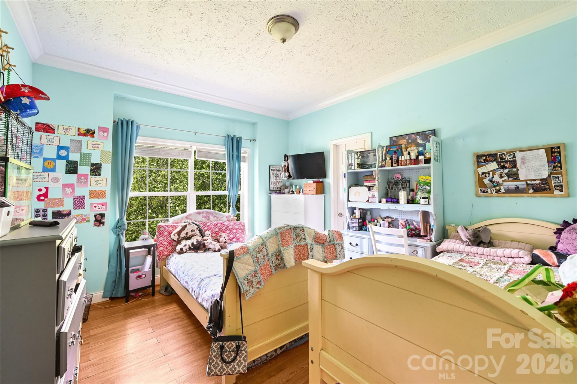 371 Starnes Cove Road - Photo 16