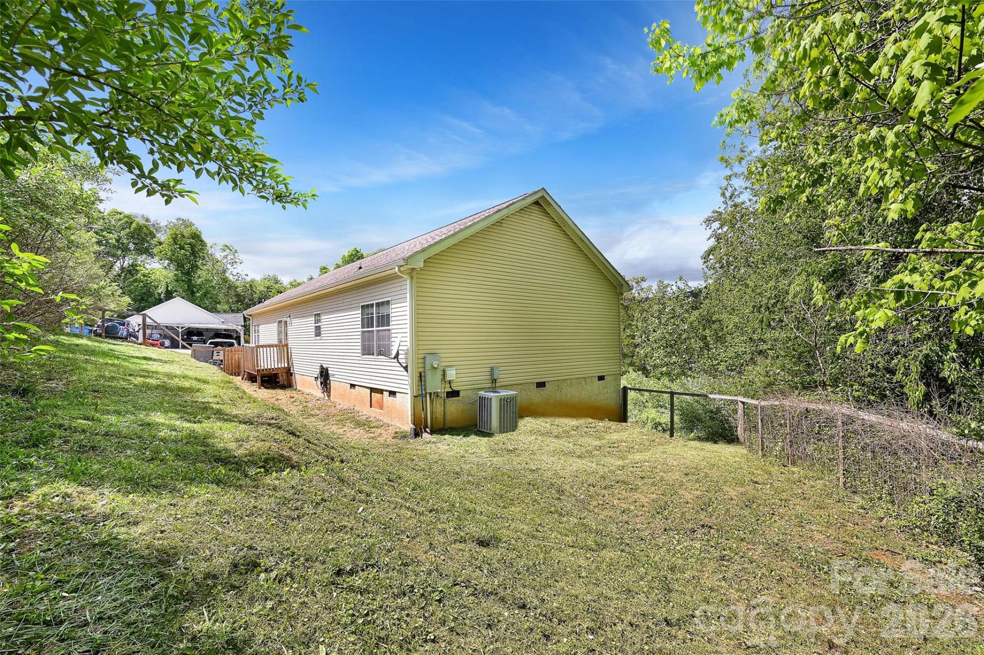 371 Starnes Cove Road - Photo 21