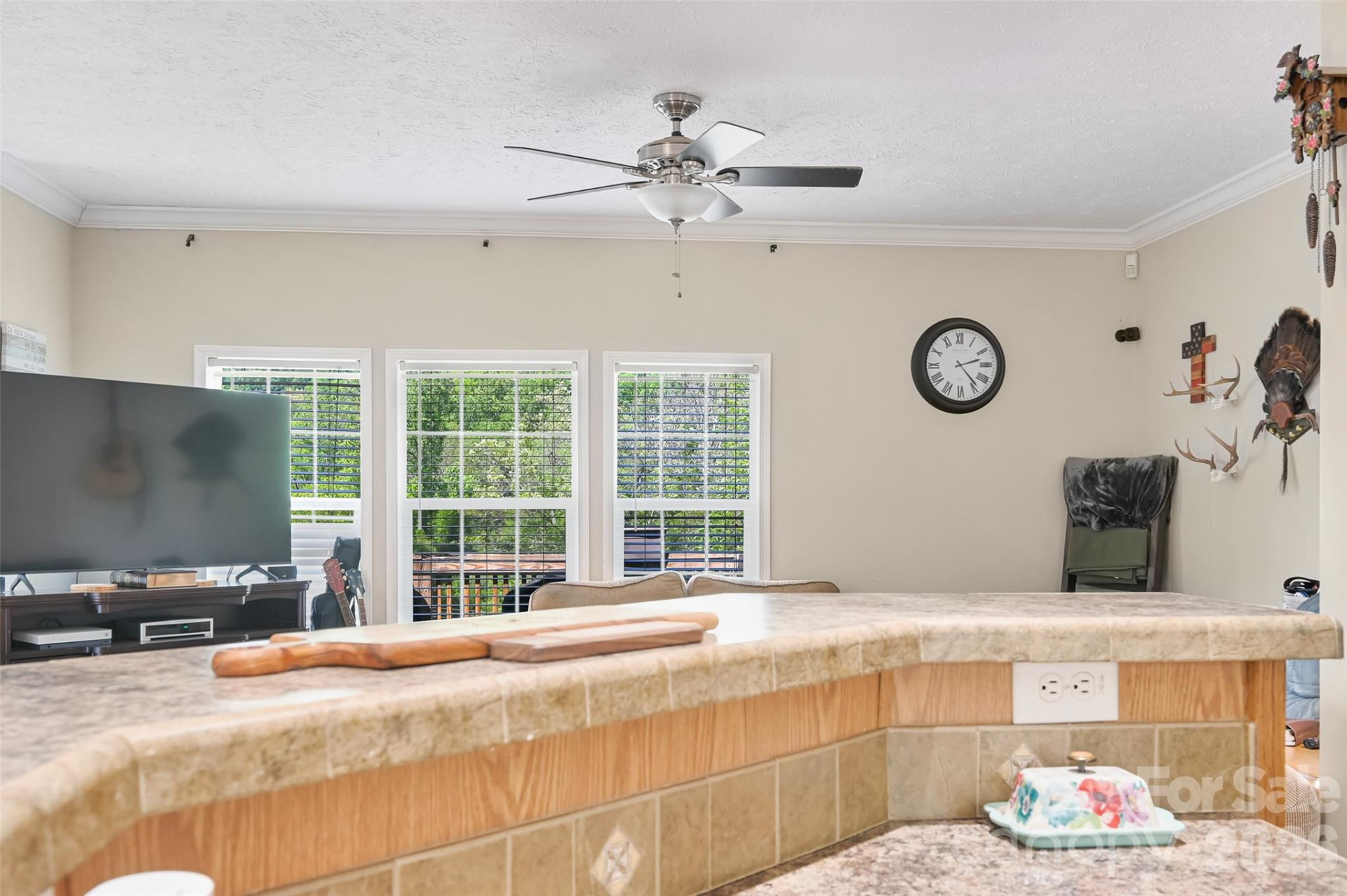 371 Starnes Cove Road - Photo 9