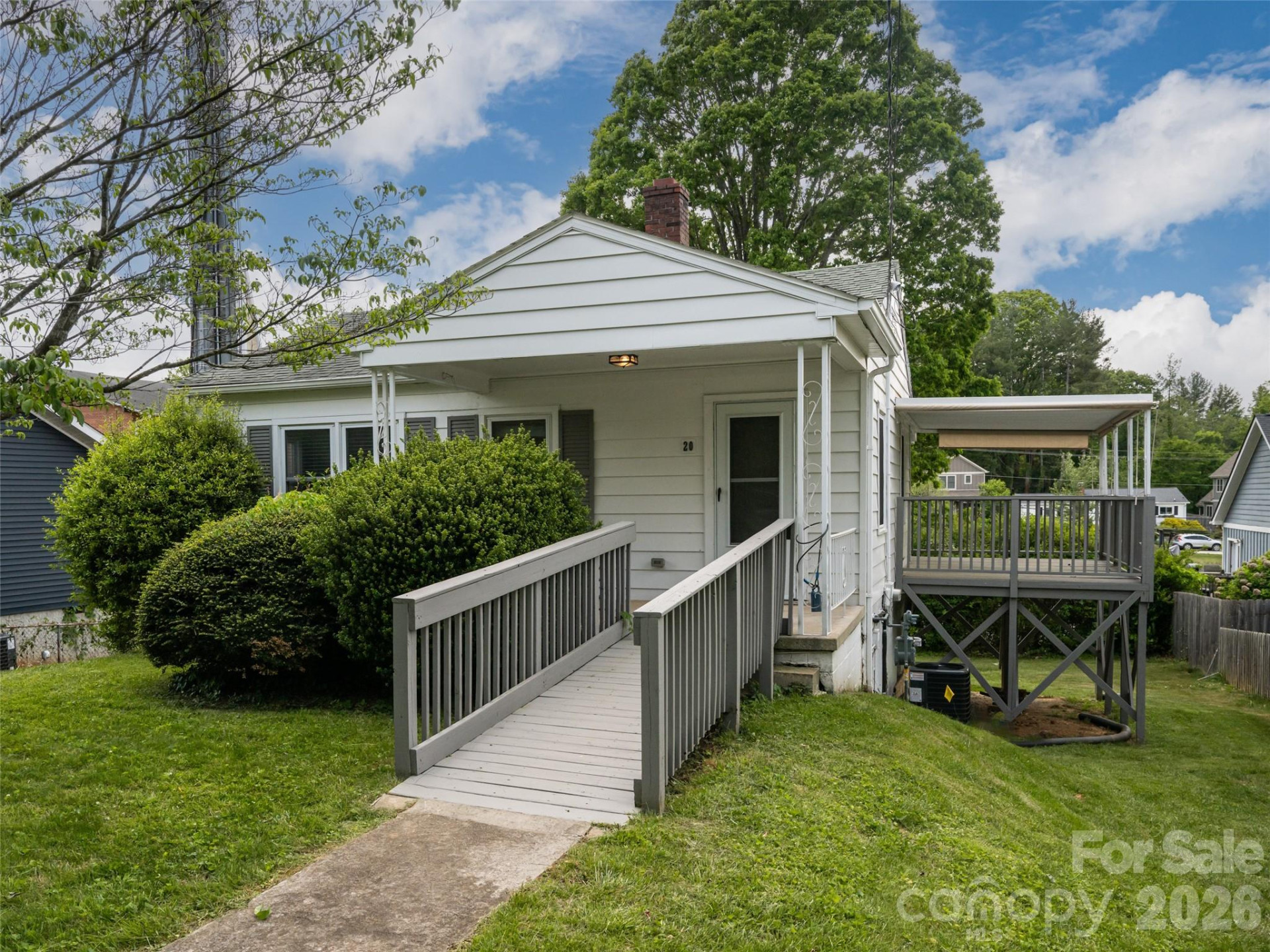 20 Baldwin Street - Photo 2