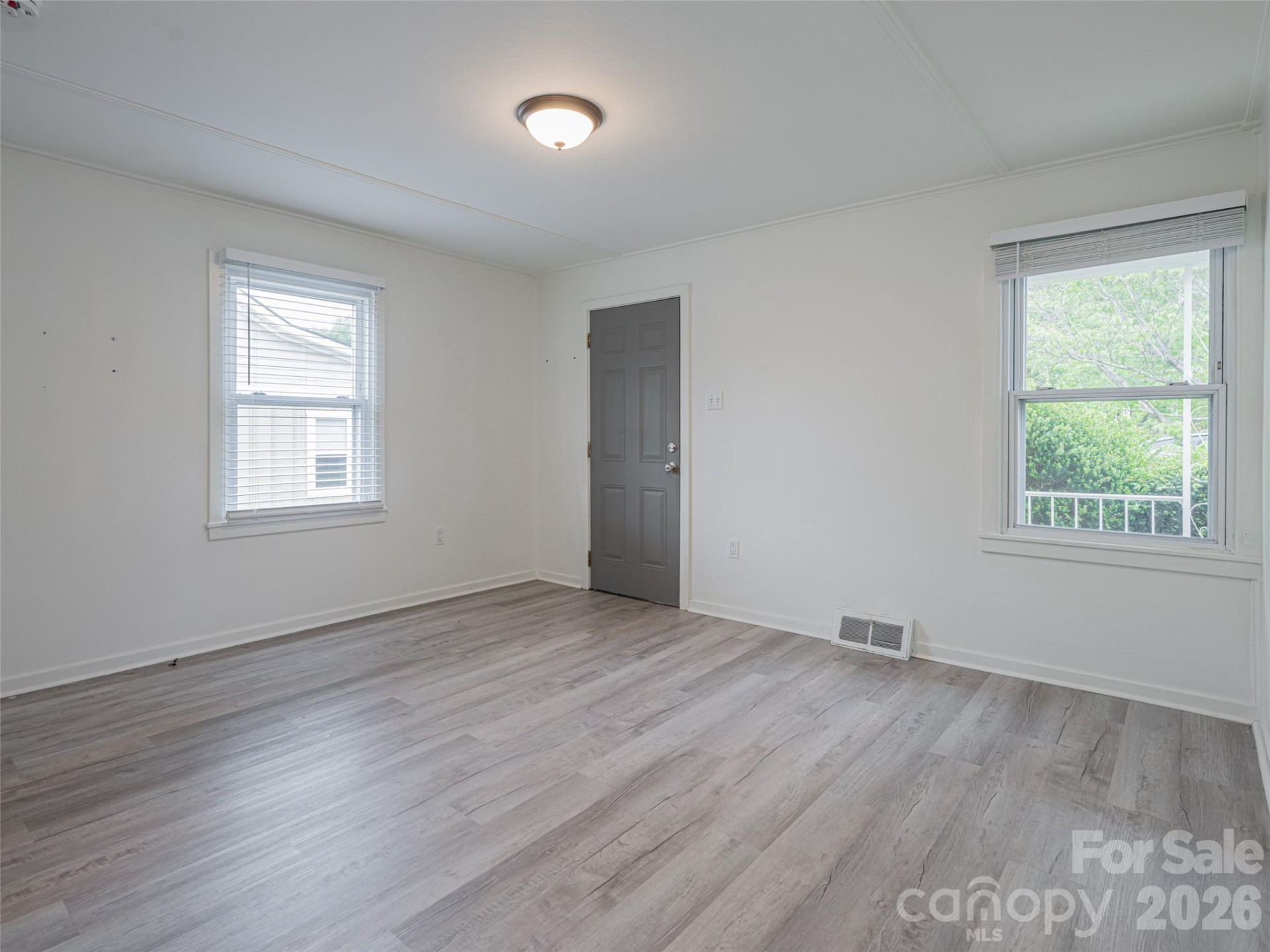 20 Baldwin Street - Photo 11