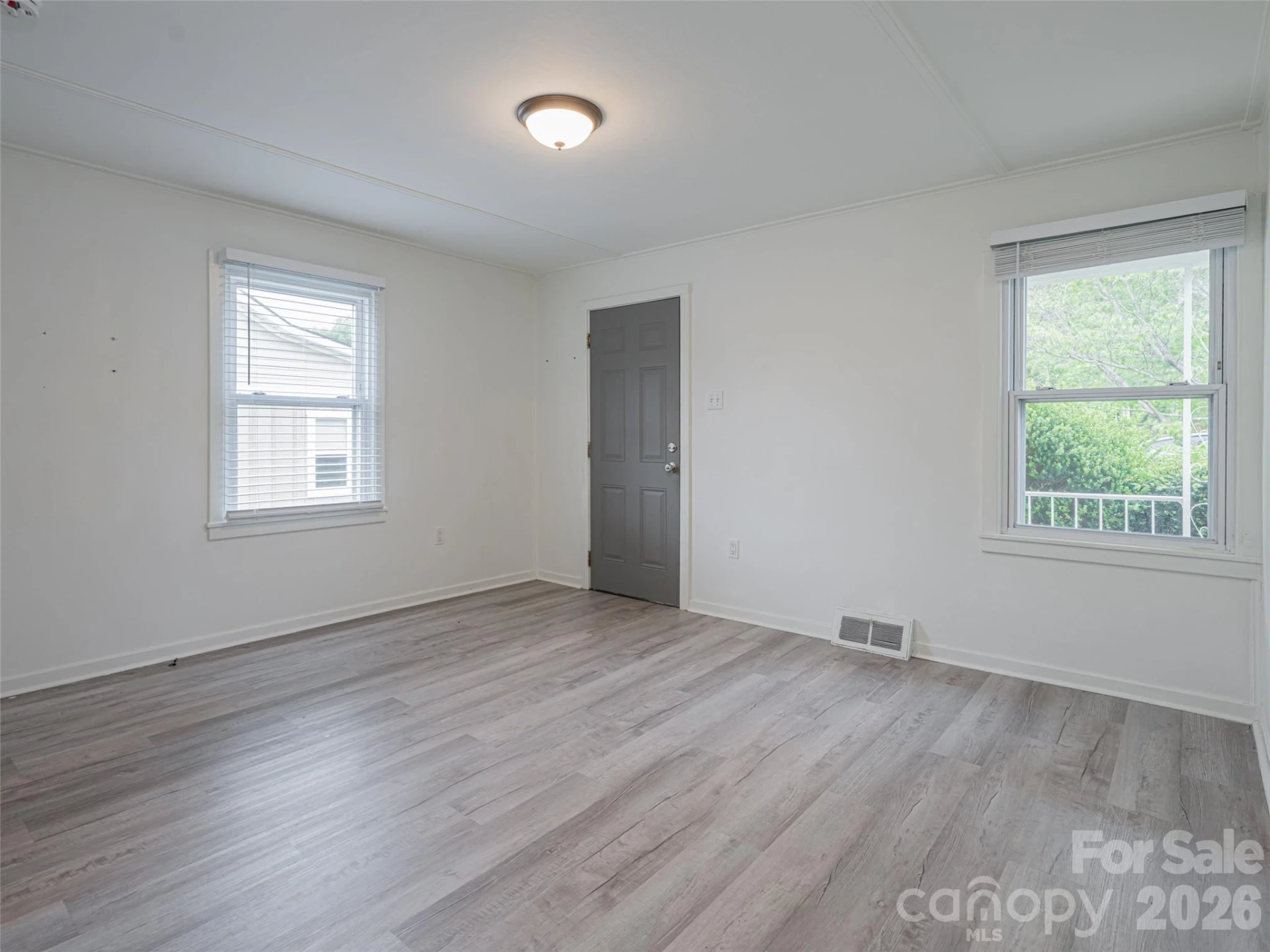 20 Baldwin Street - Photo 11