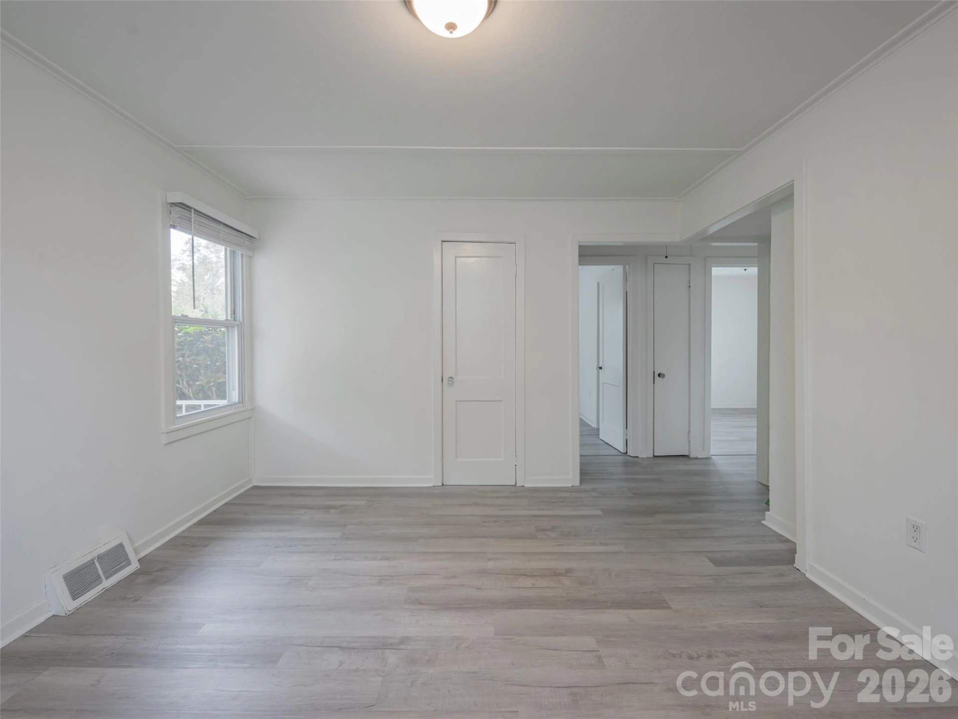20 Baldwin Street - Photo 12