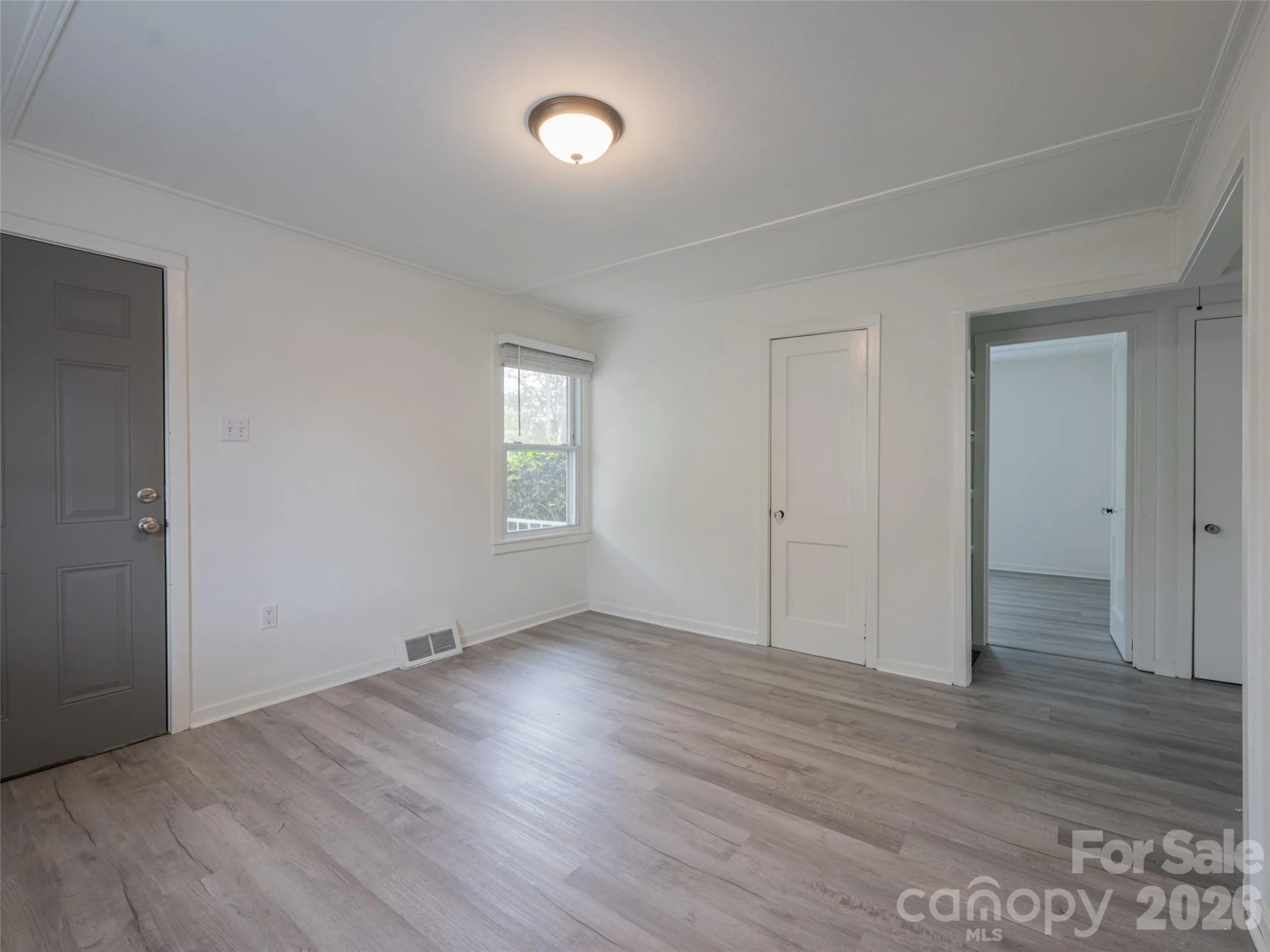 20 Baldwin Street - Photo 13