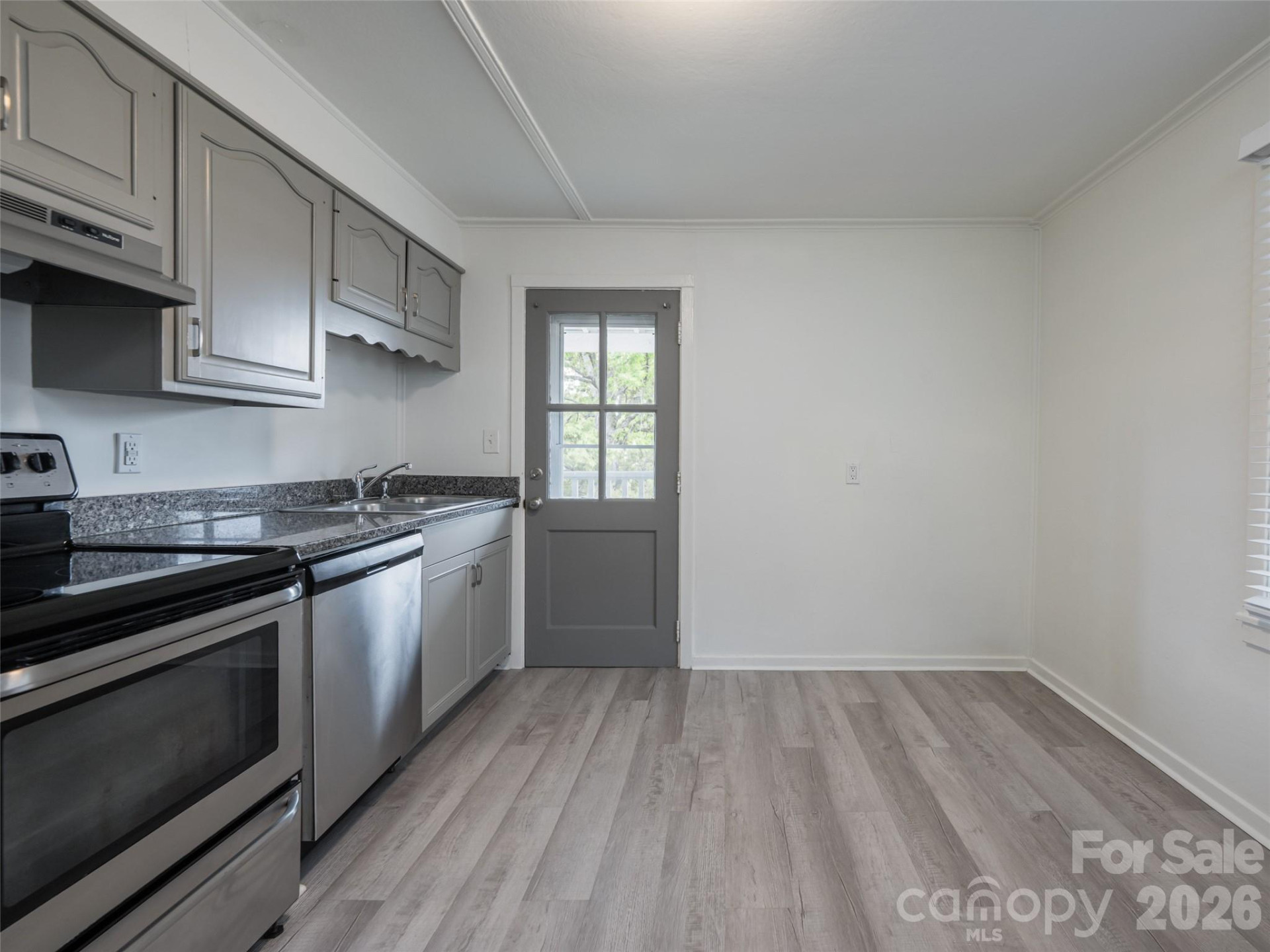 20 Baldwin Street - Photo 14