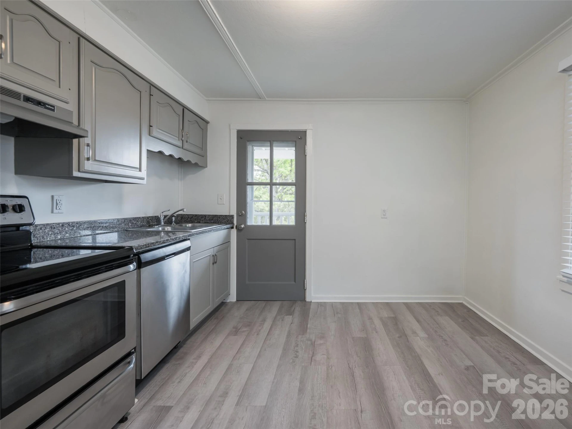 20 Baldwin Street - Photo 14