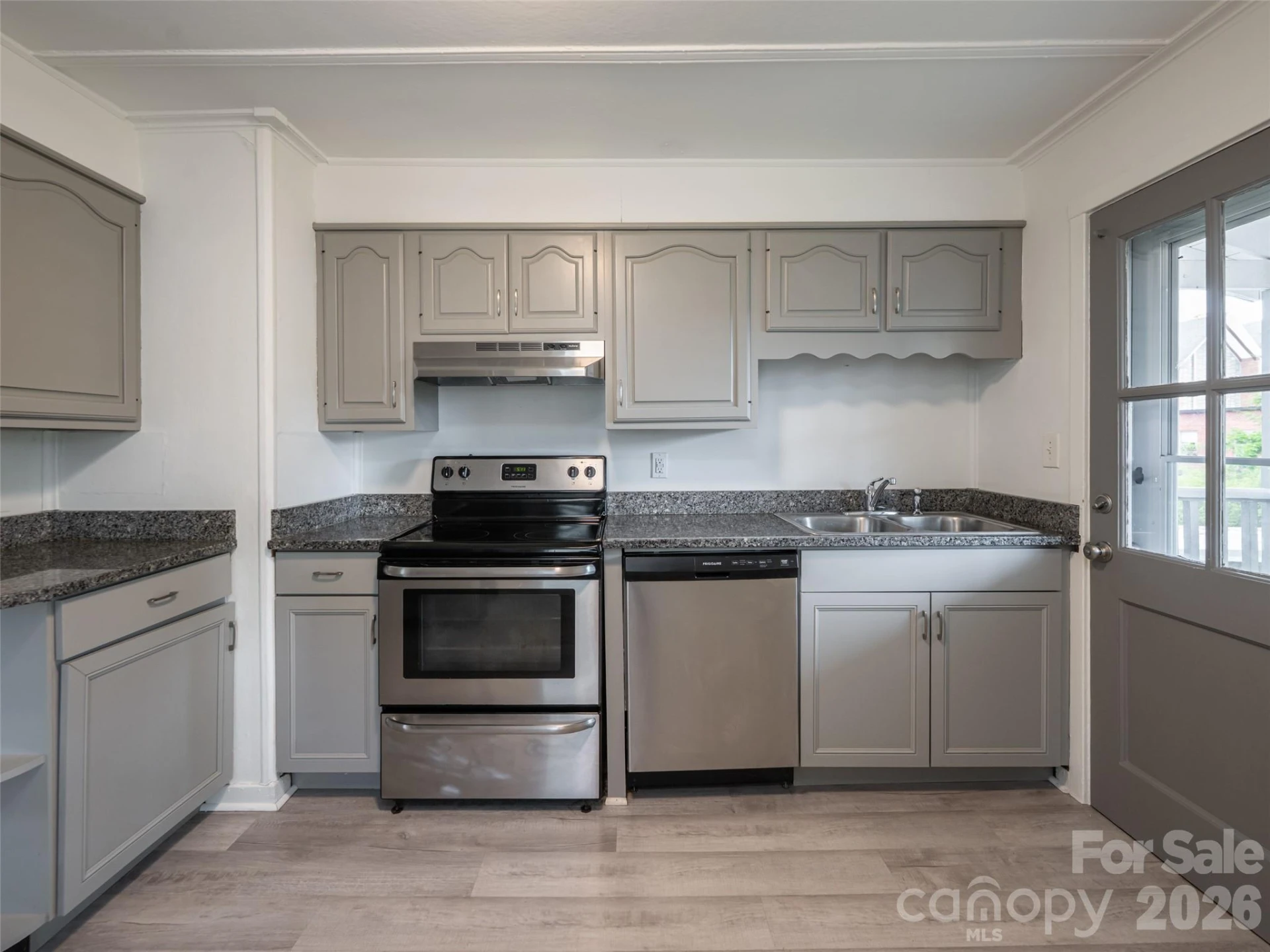 20 Baldwin Street - Photo 15