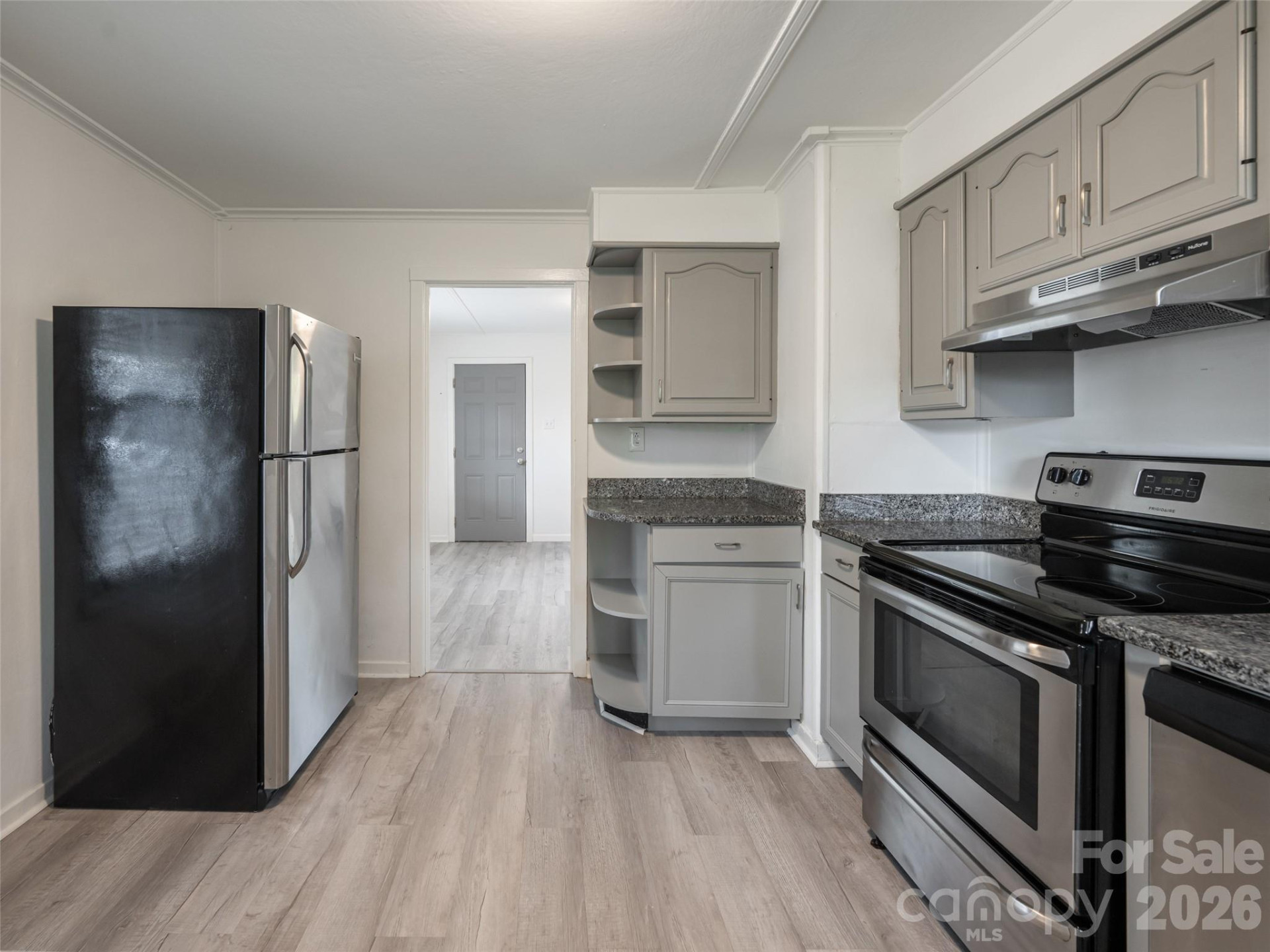 20 Baldwin Street - Photo 16