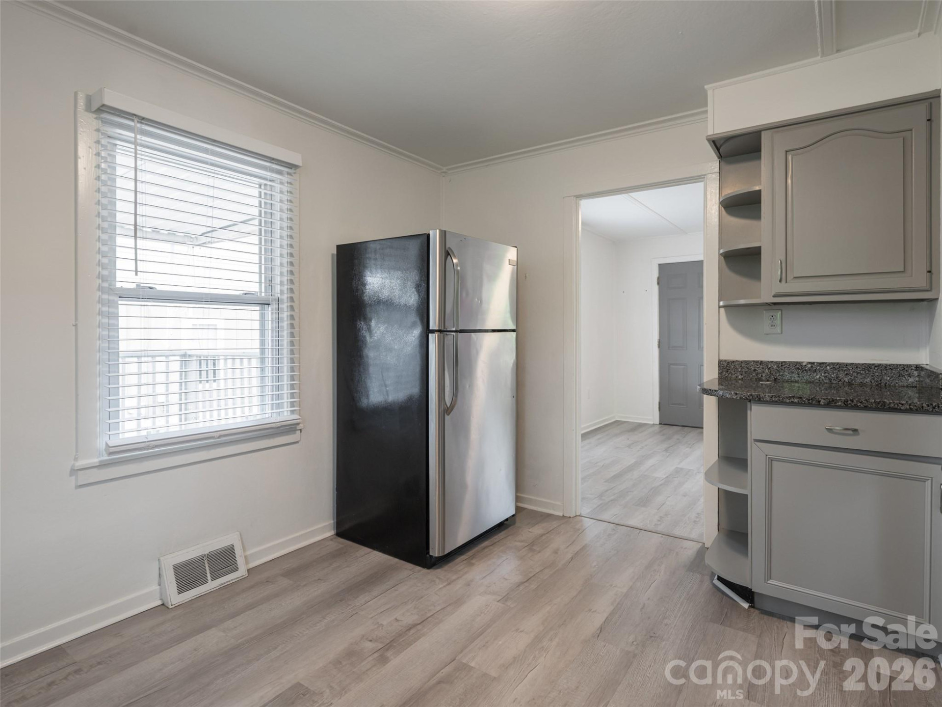20 Baldwin Street - Photo 17