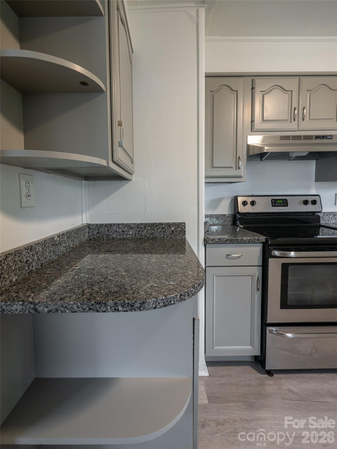 20 Baldwin Street - Photo 18