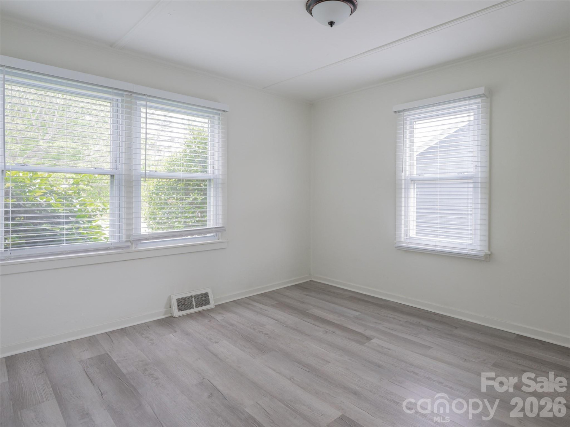 20 Baldwin Street - Photo 19