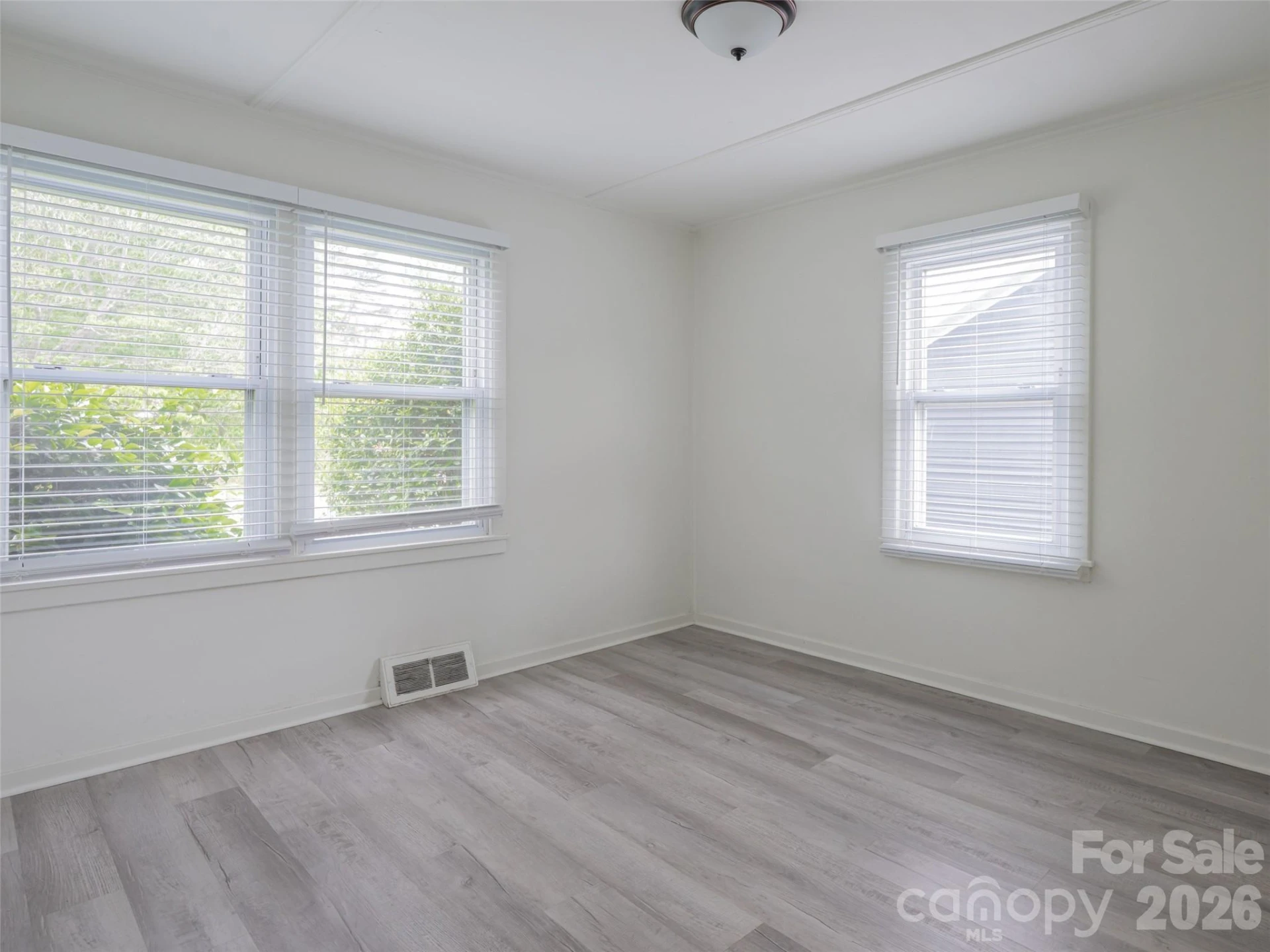 20 Baldwin Street - Photo 19