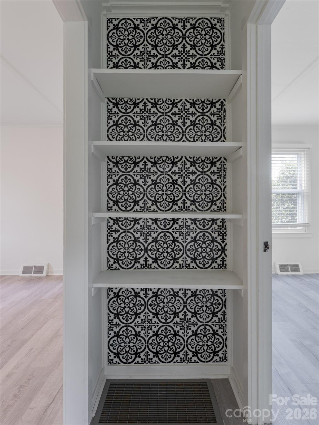 20 Baldwin Street - Photo 20