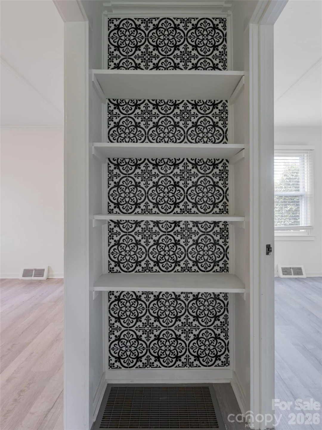 20 Baldwin Street - Photo 20
